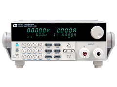 IT8500+ϵ�� �ɾ���ֱ�����ؓ(f��)�d